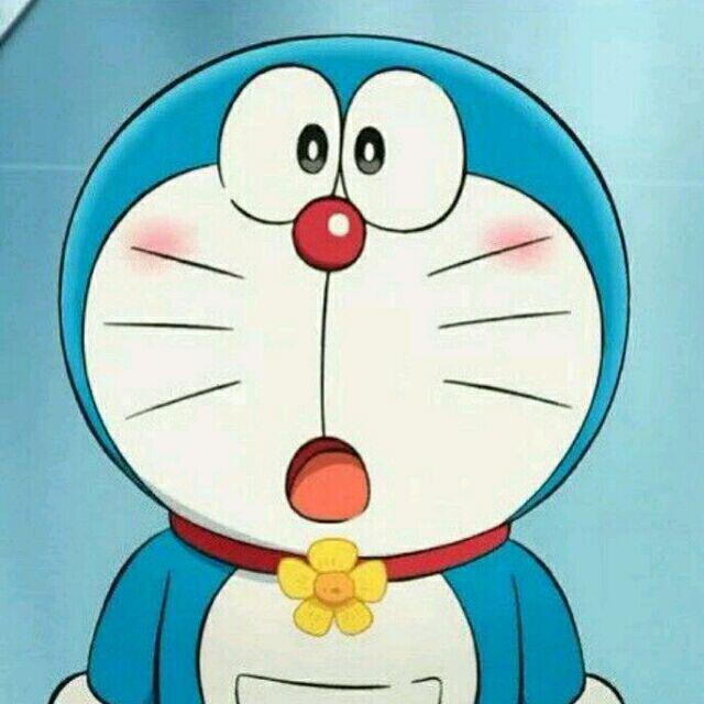 如何在B站获取10000个一元点赞机器人？